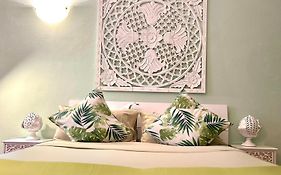 Masotto Apartment Linate-Close Center